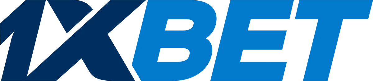 1XBet